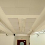 Instalaciones Deacústica. Contaminación acústica en el aula.