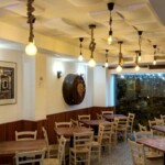 Deacústica-Bodega El Jumillano acondicionamiento Deacústica-El jumillano-Murcia